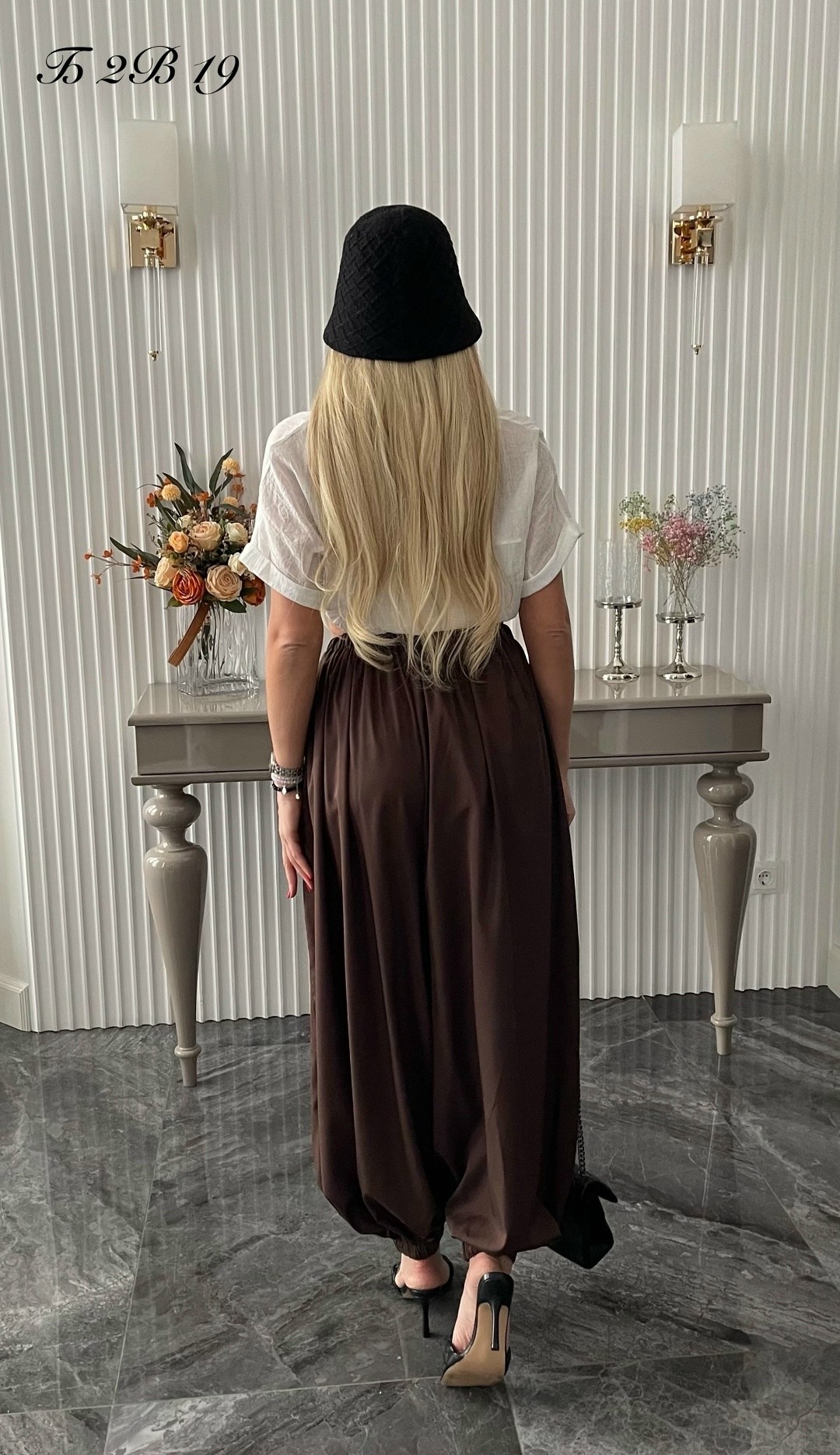 брюки широкие шаровары алладинки,брюки широкие шаровары алладинки летние,женский брюки,брюки классические,брюки штаны