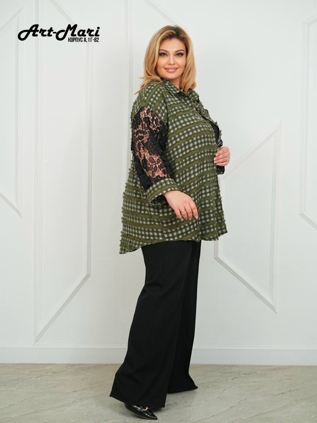 блуза больших размеров,,одежда больших размеров,женская блузка, больших размеров