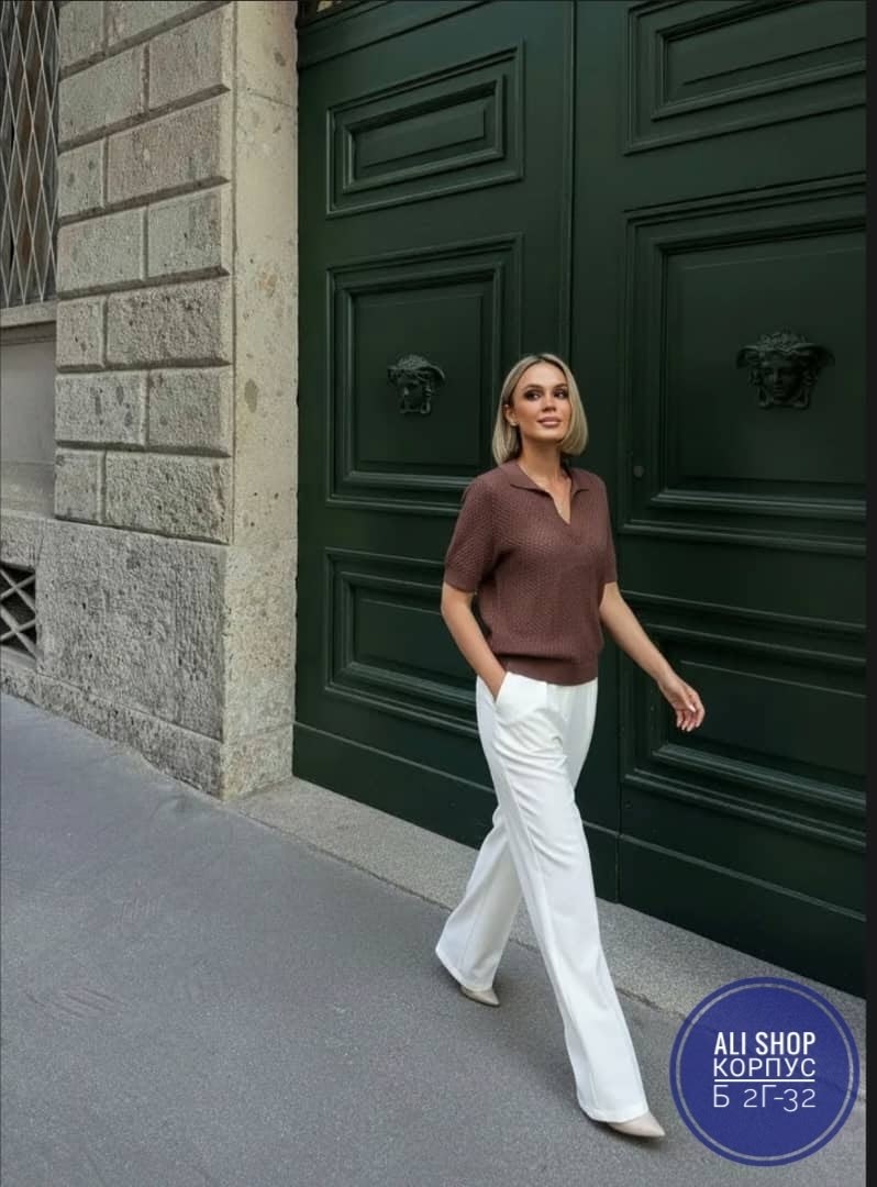 джинсы модные,джинсы женские,широкие джинсы,женская кофта,одежда джинсы