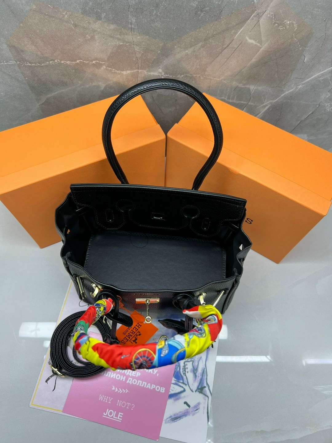 сумка hermes,сумка гермес,сумка женская hermes,сумка,женские сумки