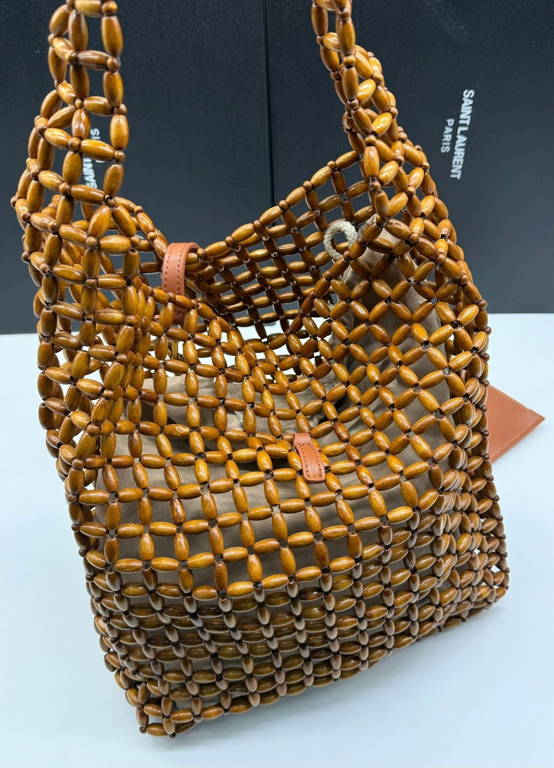 плетеные сумки,вязаная сумка,сумка,макраме сумки,деревянная сумка