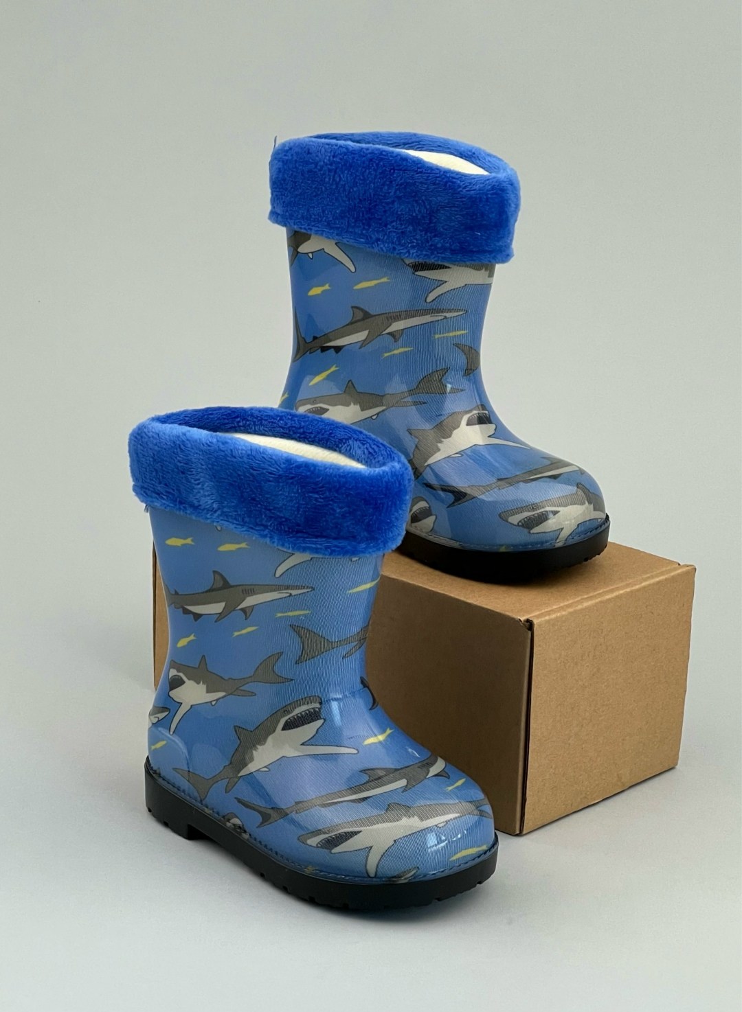 резиновые сапоги детские,сапоги резиновые,,сапоги детские,сапожки