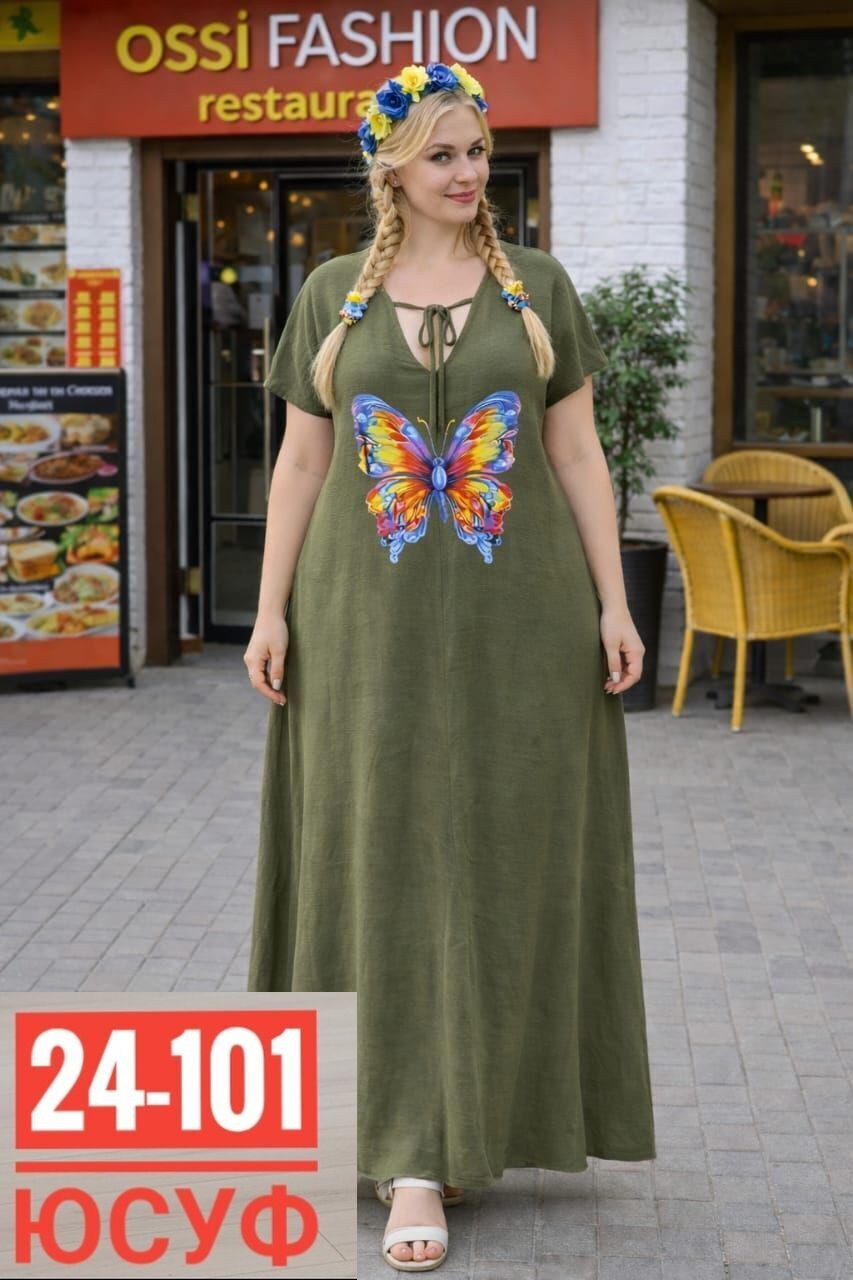 платья,платье женской,платья ,платья для полных,летние платье