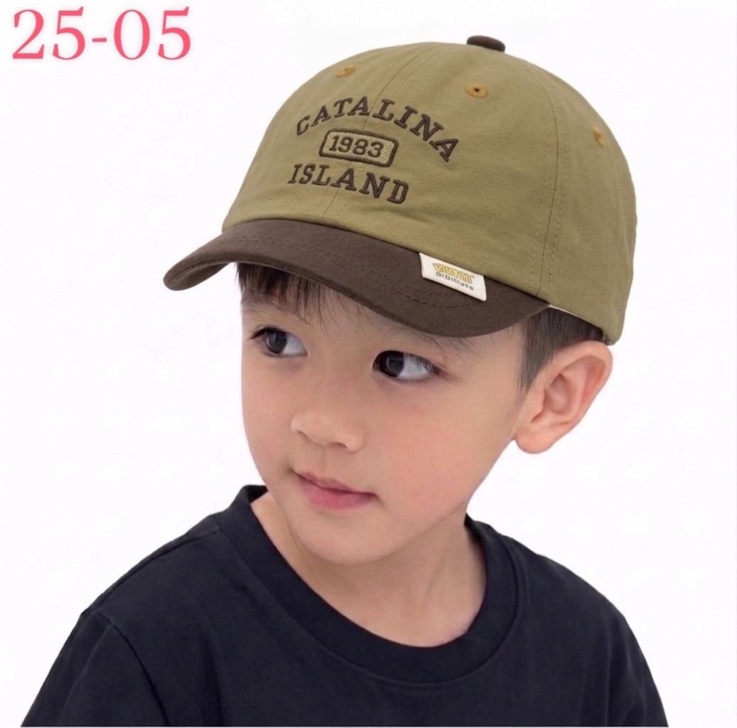 кепка для мальчика,детская бейсболка,бейсболка для мальчика,бейсболка для детей,кепка детская