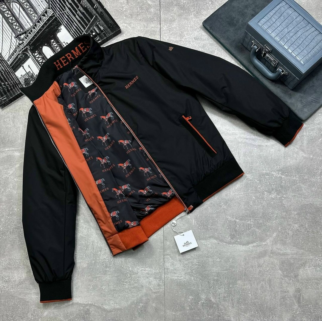 куртка бомбер,куртка мужская бомбер,куртка,мужская куртка,легкая куртка