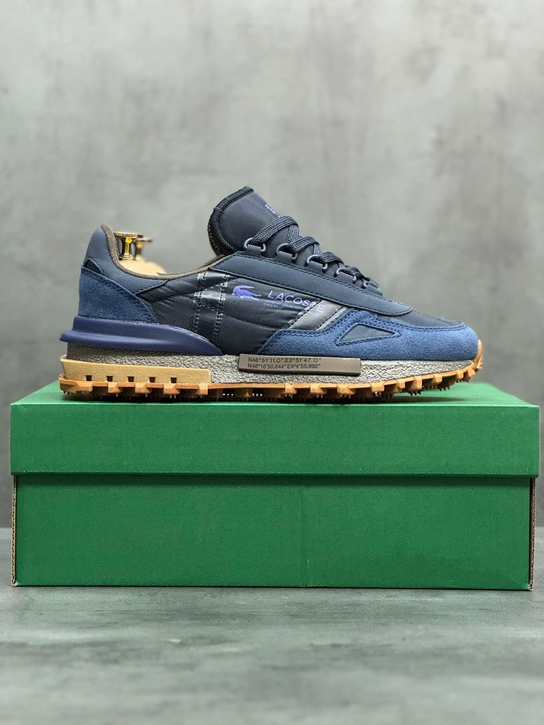 кроссовки lacoste elite active,lacoste elite active мужские кроссовки,кроссовки lacoste,кроссовки мужские lacoste,кроссовки мужские