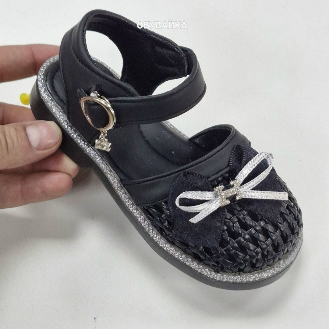 туфли для девочки,серебристые туфли для девочки,детская ,r966123752s серебро туфли для девочек,