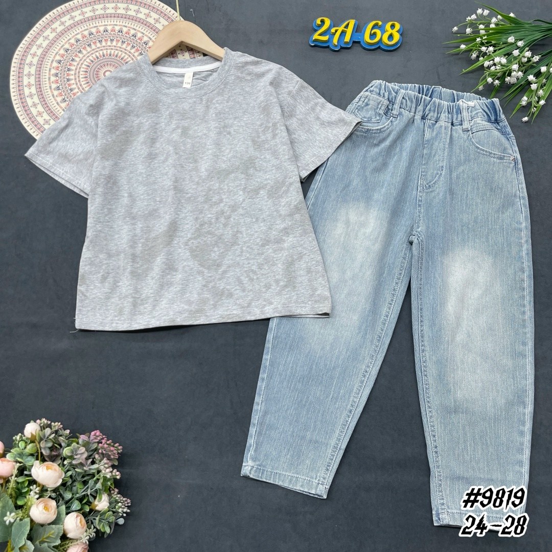 женская футболка,,женские костюмы,костюм женский тройка,модные футболки