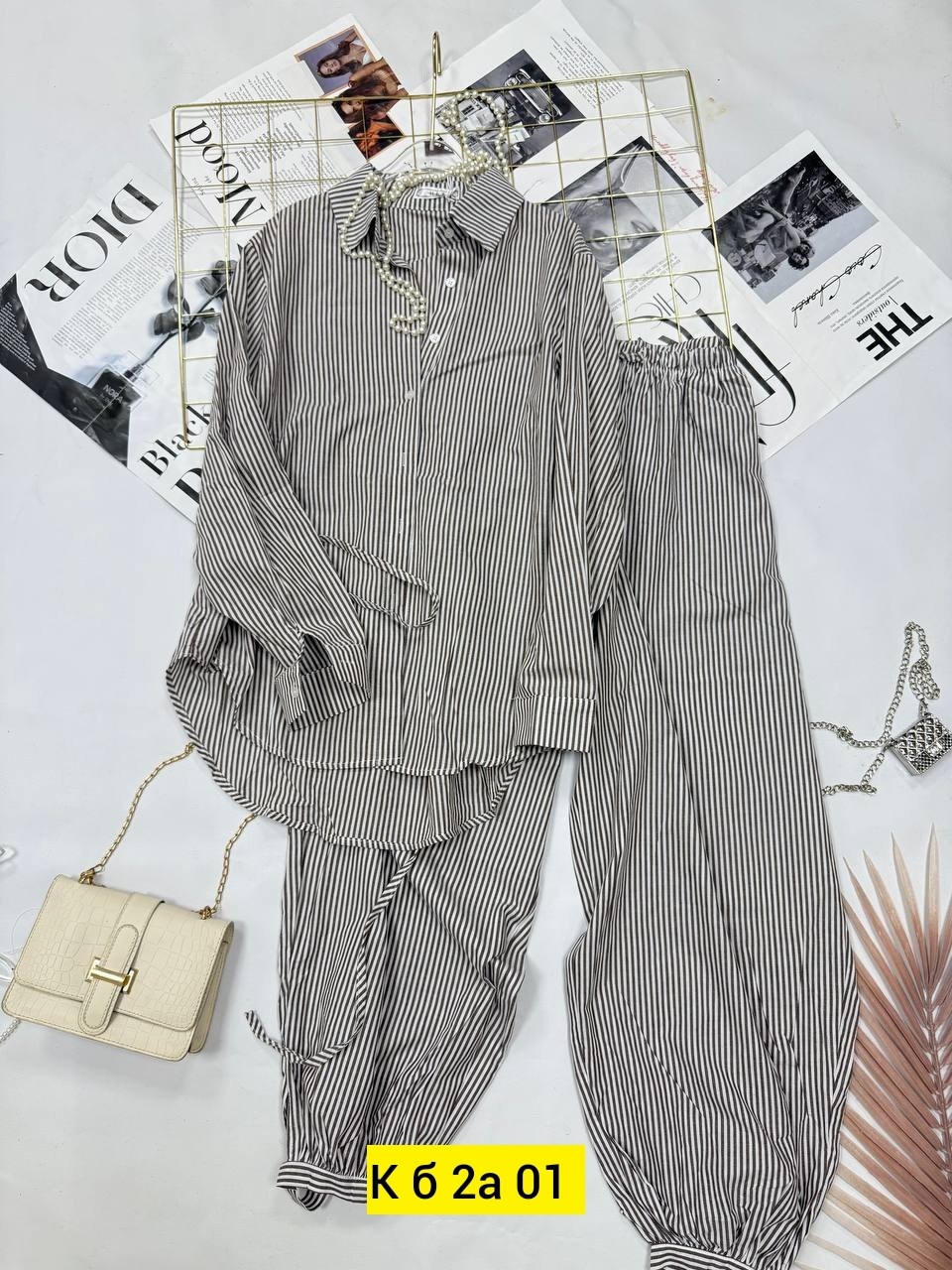 костюм брючный с рубашкой,костюм с рубашкой и брюками из мягчайшей ткани,костюм женский,костюм брючный женский,костюм летний брючный с рубашкой