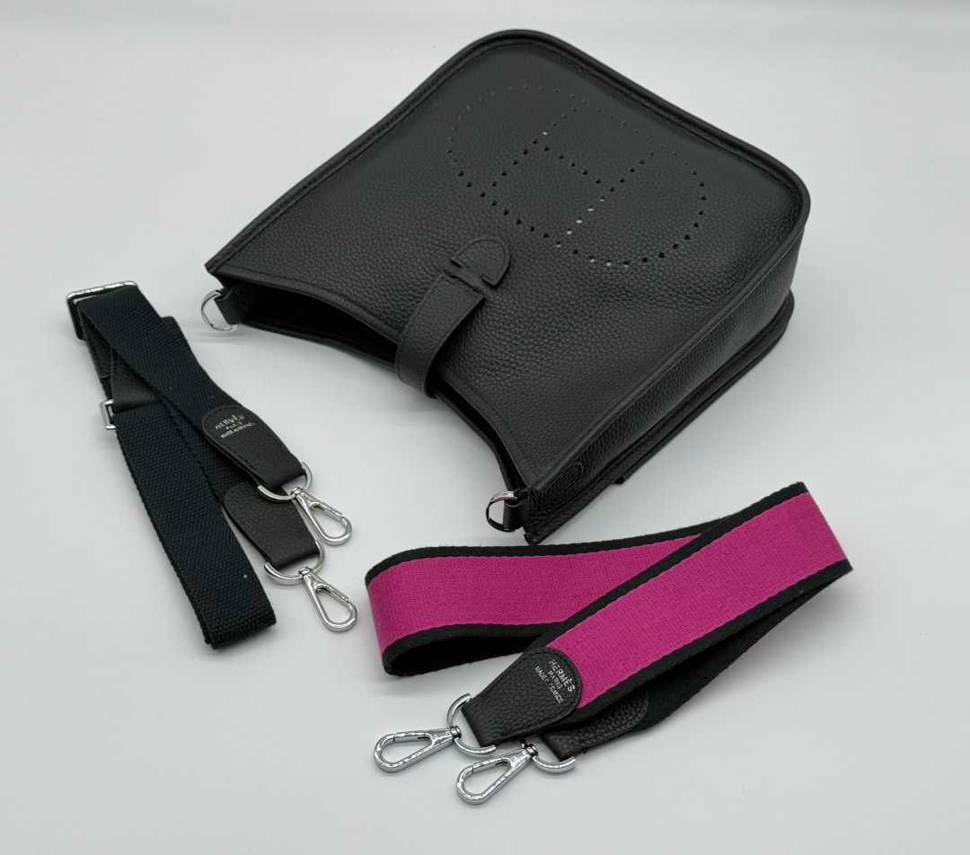 сумка hermes,женская сумка hermes,сумка hermes evelyne,сумка,сумка эрмес эвелин