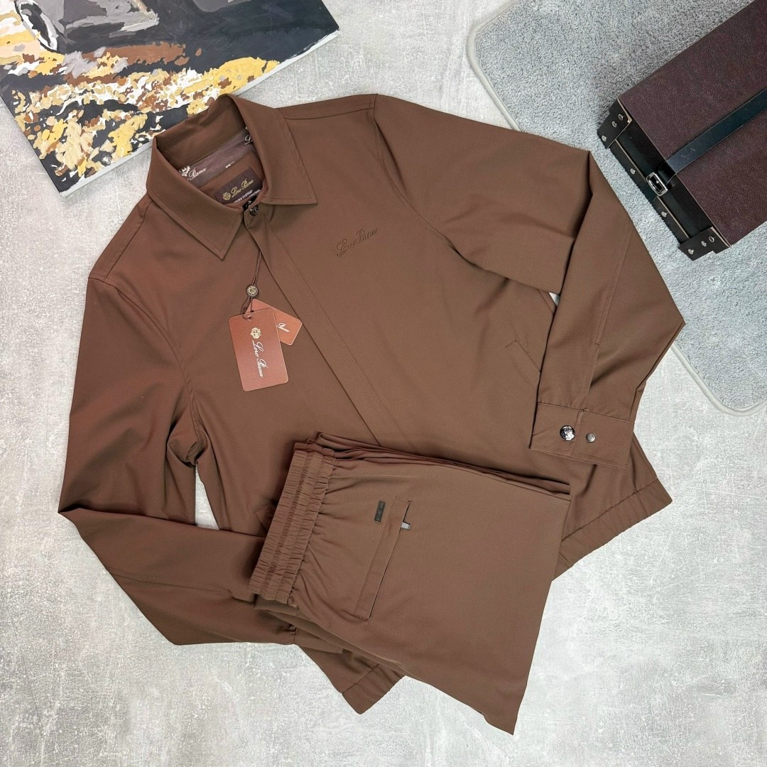 спортивный костюм brunello cucinelli,костюм brunello cucinelli,костюм,мужской костюм