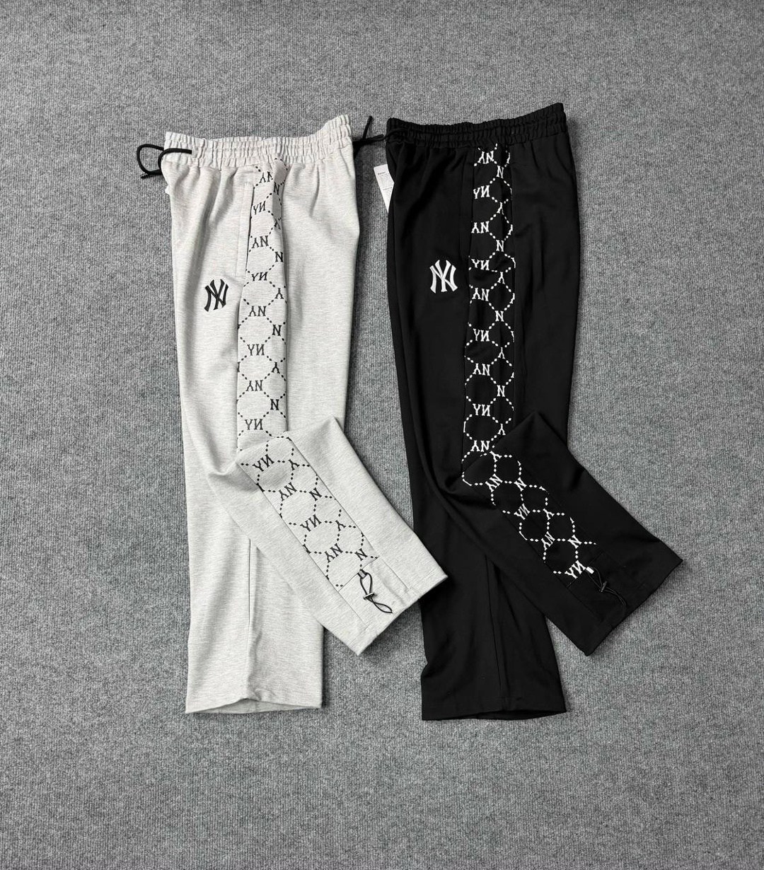 мускока спортивные штаны canada goose,брюки спортивные canada goose,спортивные брюки,спортивные штаны,мужские спортивные брюки