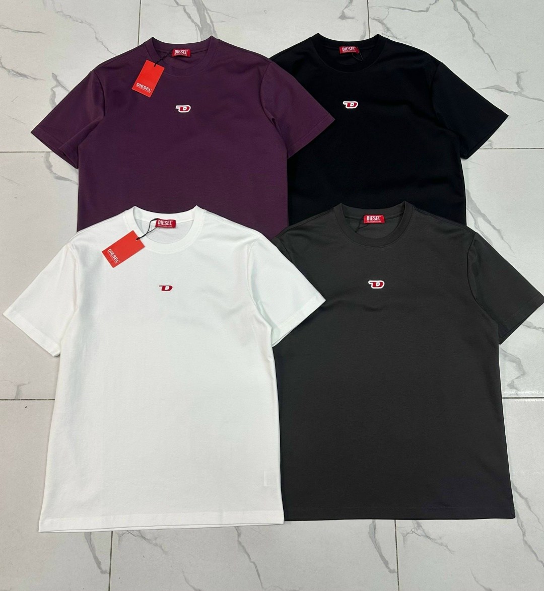 футболки мужские,футболки оверсайз,футболка,футболки для мужчин,футболки модные