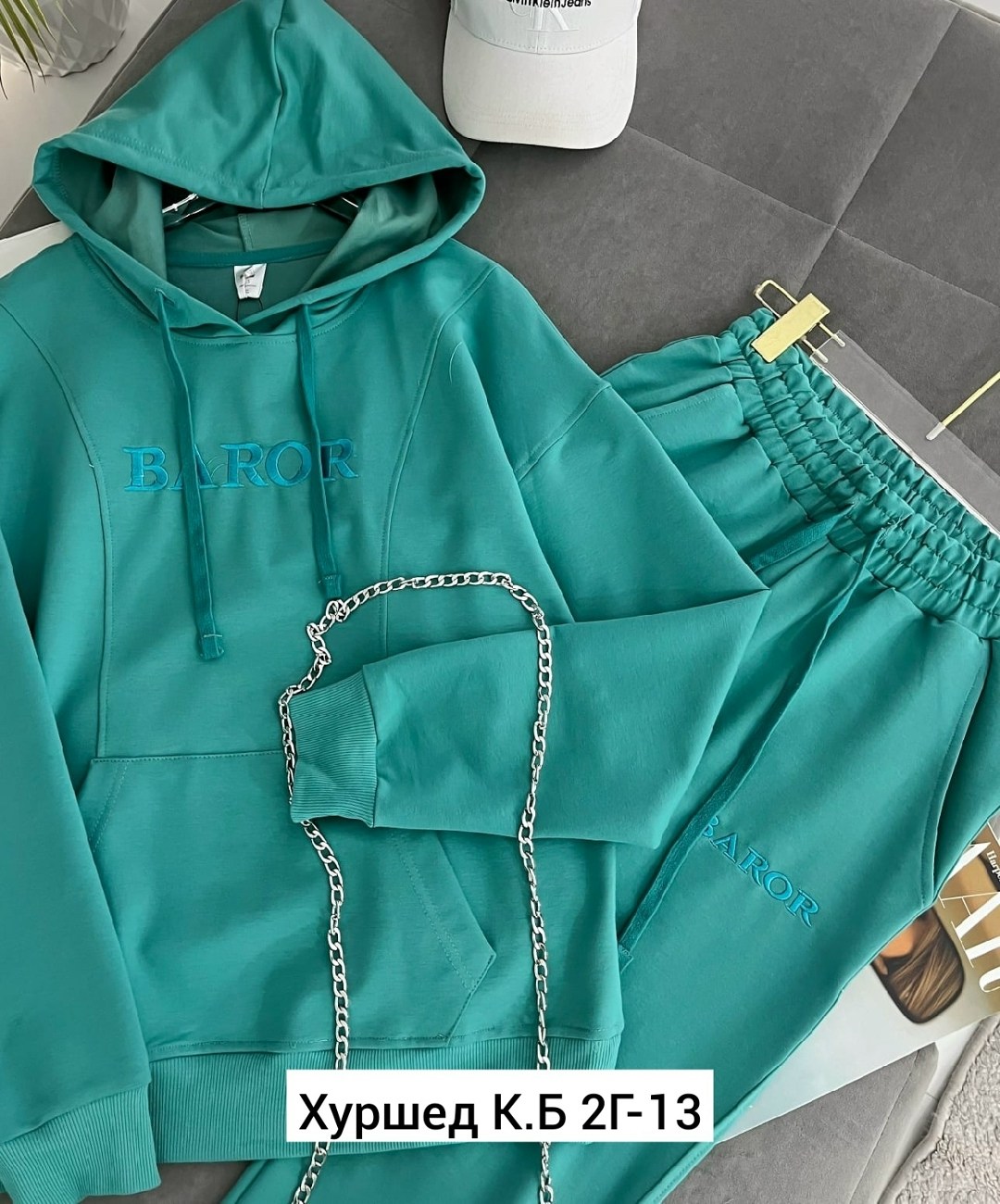 костюмы женские спортивные,костюм спортивный,костюм женские спортивные костюмы,спортивный костюм спортивные костюмы,костюм на флисе