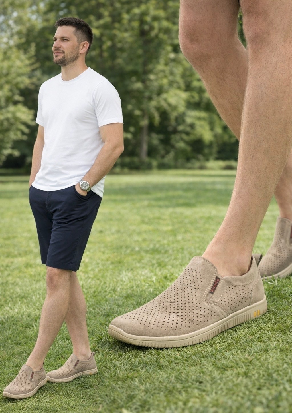 ,туфли мужские,полуботинки мужские,мужская ,туфли мужские летние