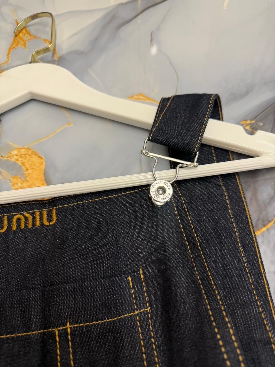 джинсовый сарафан модис,джинсовый сарафан,джинсовые сарафаны женские,джинсовая платье,женское джинсовое платье