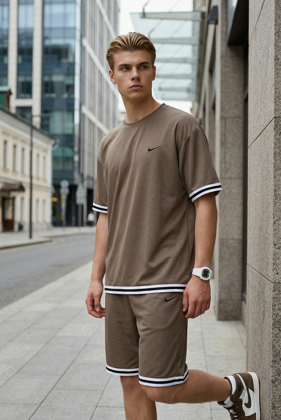 костюм спортивный nike,костюм спортивный,спортивные костюмы мужские,спортивные костюм с шортами,спорт костюм