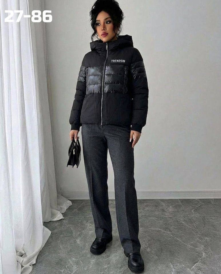 куртка женская белая,модная куртка,демисезонная куртка,женская куртка,куртка женская демисезонная