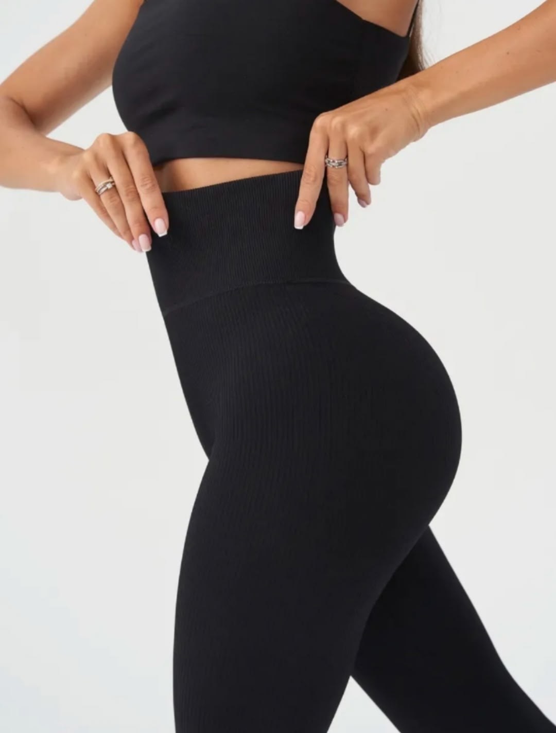 женские леггинсы,лосины женские леггинсы,леггинсы лапша,лосины женские,легинсы женские