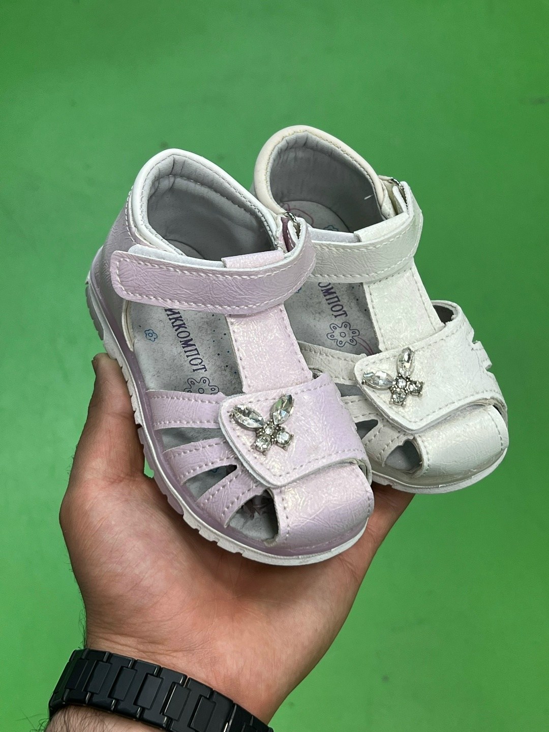 ,сандалии,детские босоножки,босоножки для девочек,сандалии для девочек