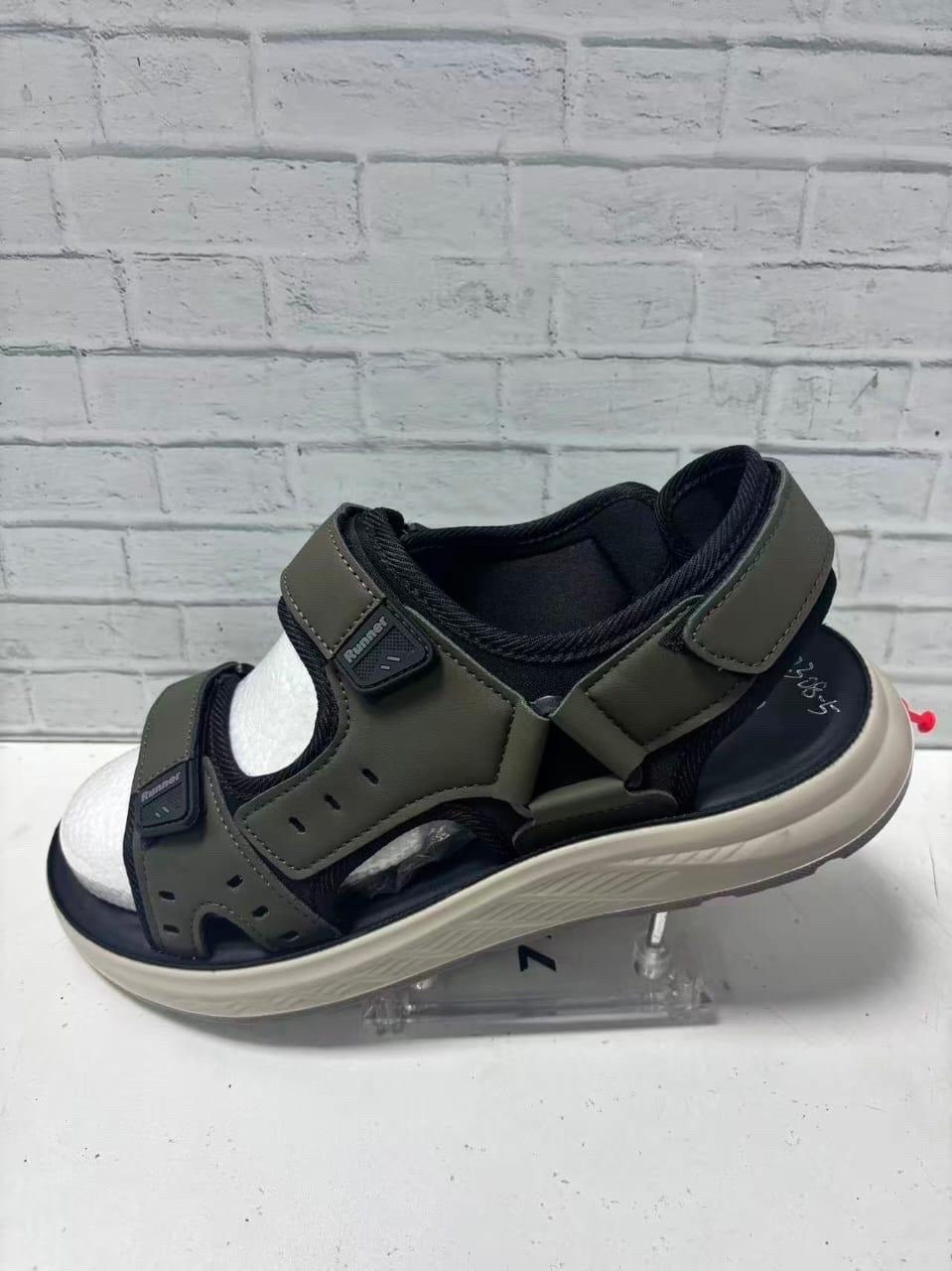 ,сандалии мужские,сандалии,сандалии для мужчин,сандали