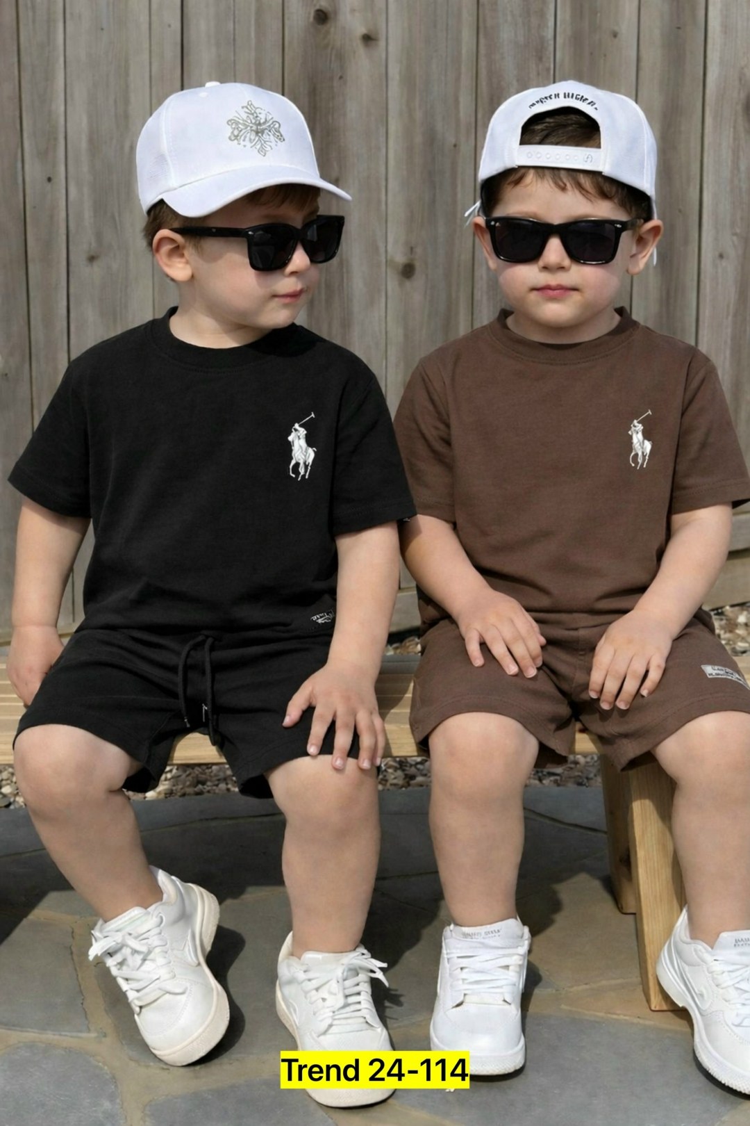 одежда мальчика,одежда для маленьких мальчиков,модные мальчики,стильные дети,модные маленькие мальчики