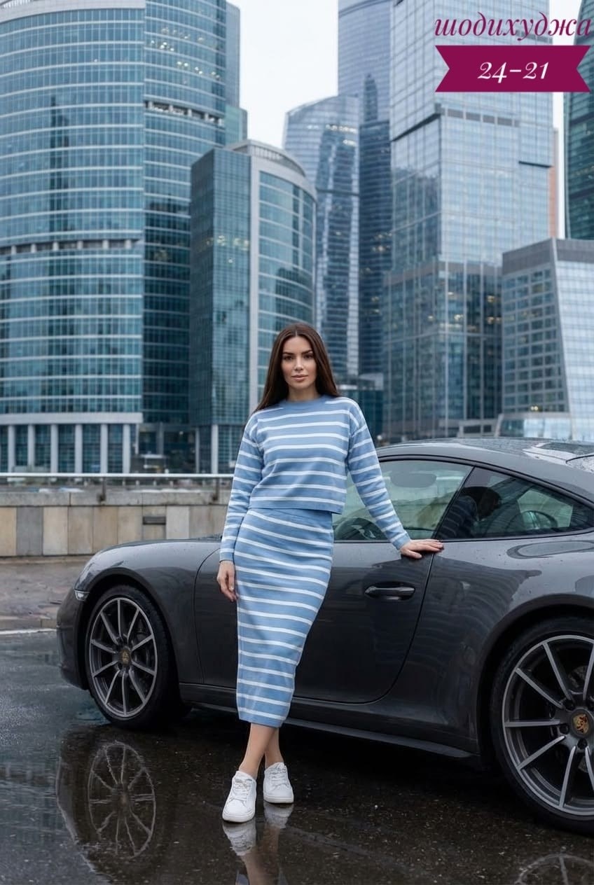 трикотажные костюмы,теплый костюм с юбкой,костюм с джемпером и юбкой,трикотажный костюм с юбкой "тысяча столиц",костюмы женские с юбкой