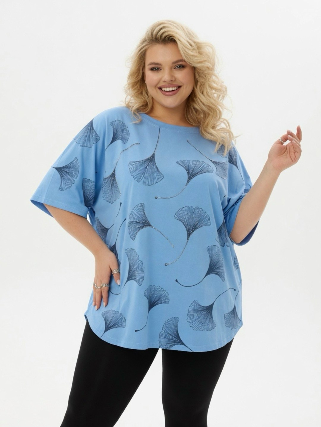 блуза розовая,блуза женская,блузка женская,блуза,блуза большие размеры