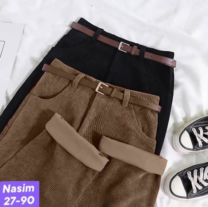 брюки с широкими штанинами,брюки свободного кроя,брюки с широкими штанинами элегантные,брюки свободные,джинсы брюки