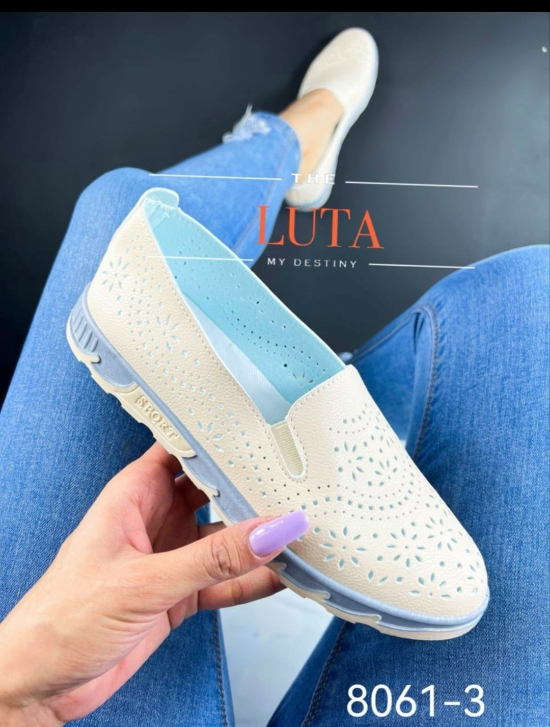 ,женские кроссовки,кеды женски,женская ,кеды летние женские