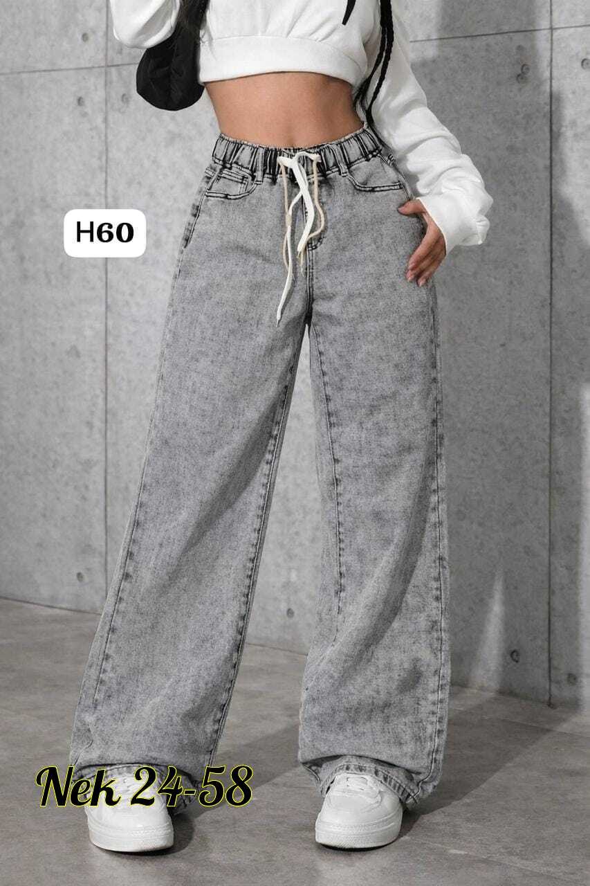 женские джинсы,джинсы широкие,широкие джинсы женские,джинсы брюки,джинсы