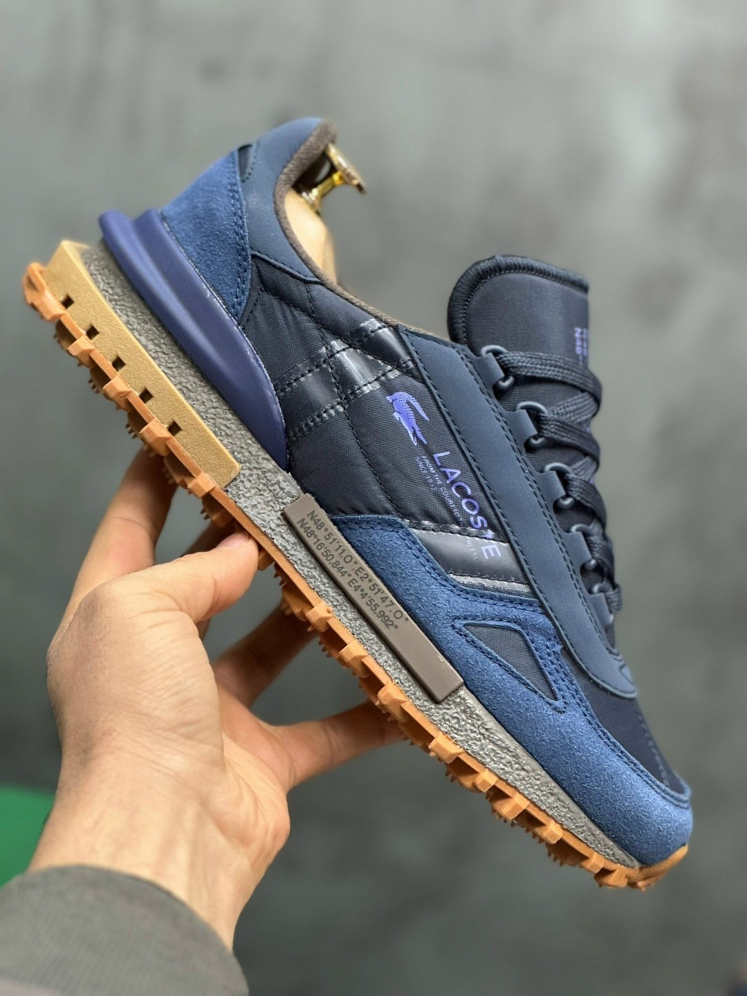 кроссовки lacoste elite active,lacoste elite active мужские кроссовки,кроссовки lacoste,кроссовки мужские lacoste,кроссовки мужские