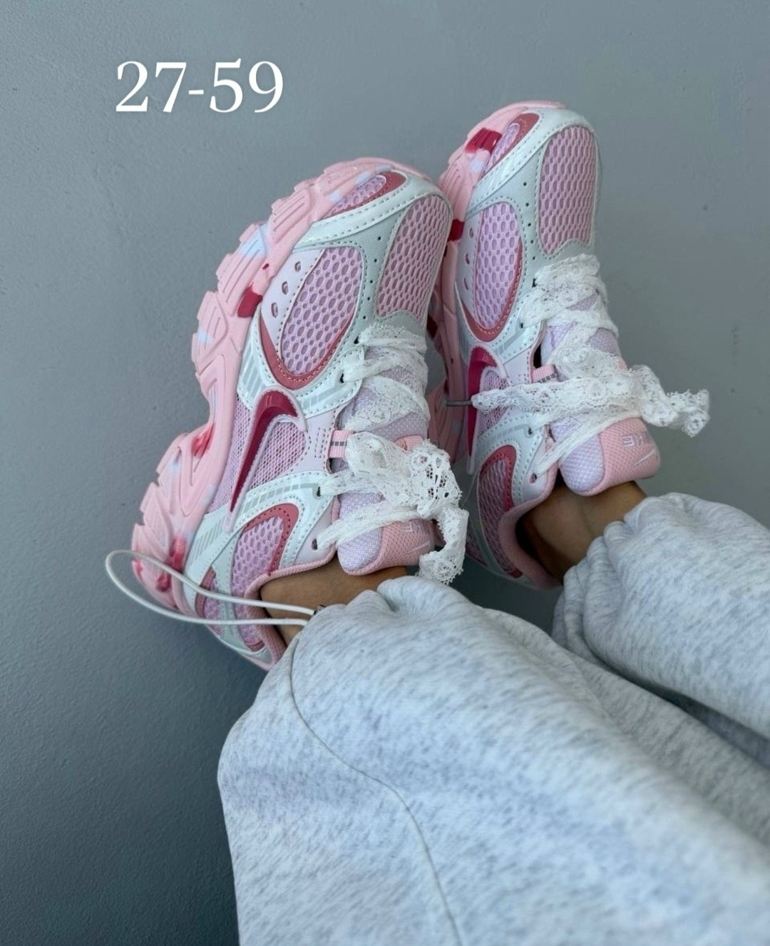 кроссовки женскиe,кроссы,баленсиаги ,кроссовки весенние женские,розовые кроссовки