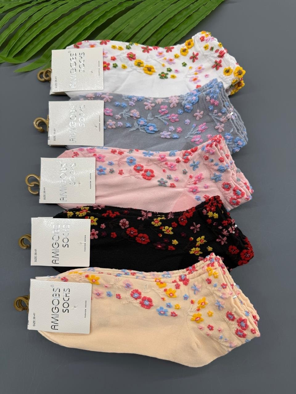 носки женские,носки женские 10 пар,носки хлопок женские,комплект носки женские,носки модная