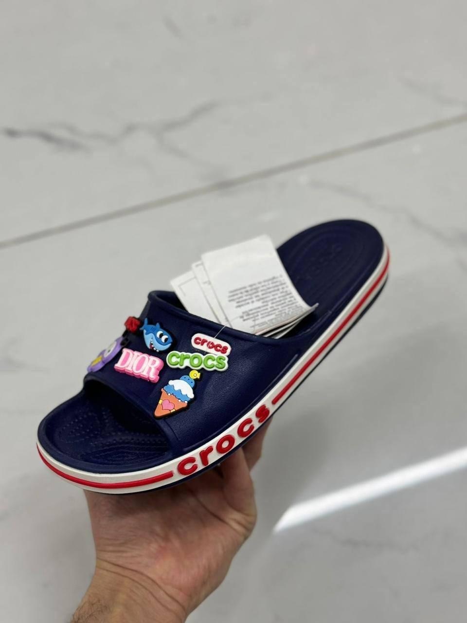 вьетнамки крокс мужские,шлепанцы crocs,crocs iconic comfort мужские,crocs literide,вьетнамки crocs