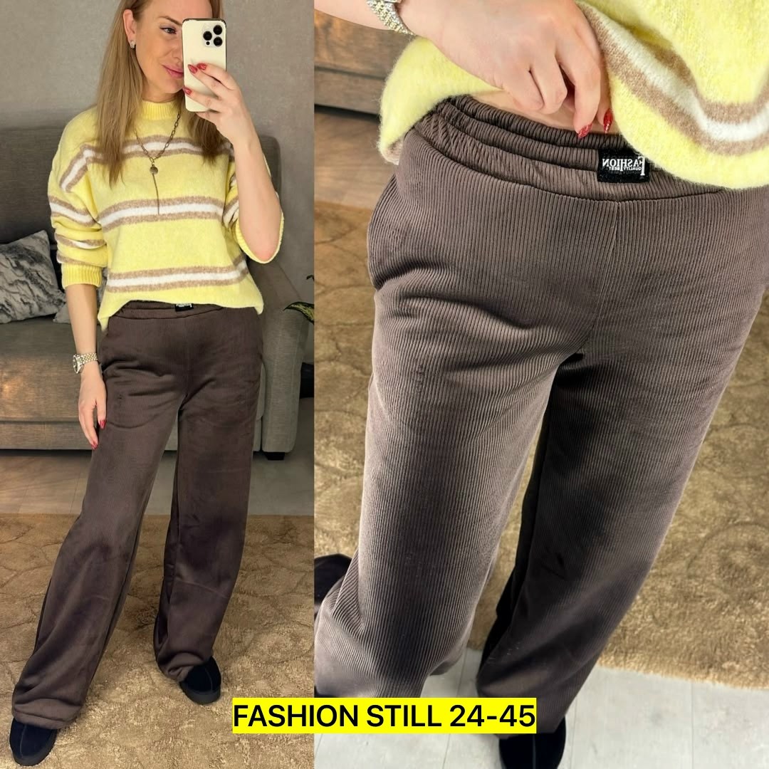 вельветовые брюки на резинке roza fashion,брюки женские,вельветовые брюки большие на резинке tanhia fashion,вельветовые брюки большие на резинке amy store,брюки женские теплые