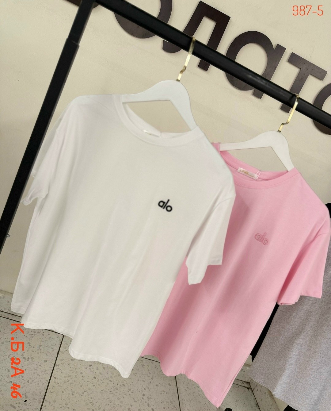 женская футболка,футболки женская оверсайз,футболка оверсайз,женская футболка коричневая