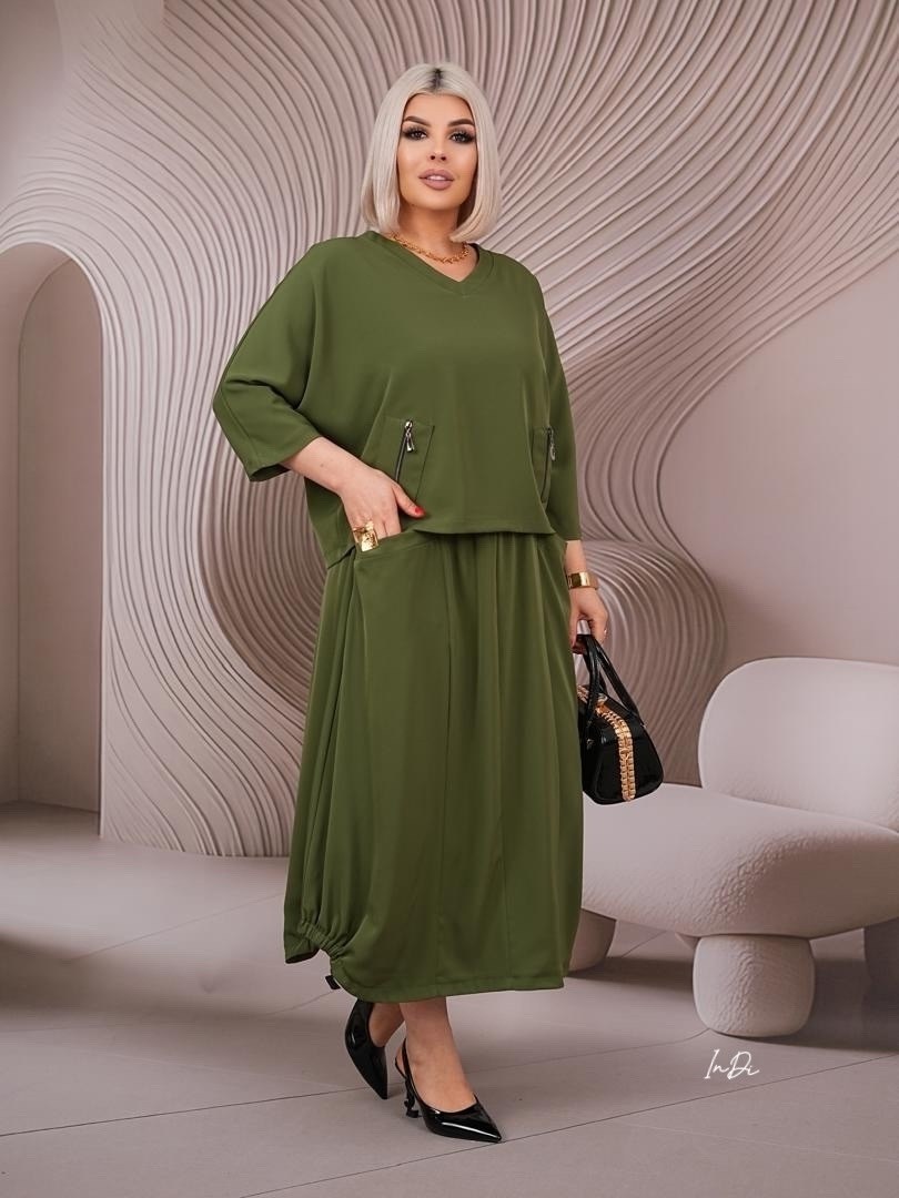 костюм женский,костюм для женщин,костюм с юбкой,костюм для полных,