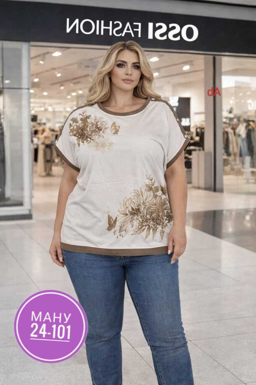 футболки женские больших размеров,футболки для полных женщин стильные,элегантная женская футболка,футболки женская,блузка стильная