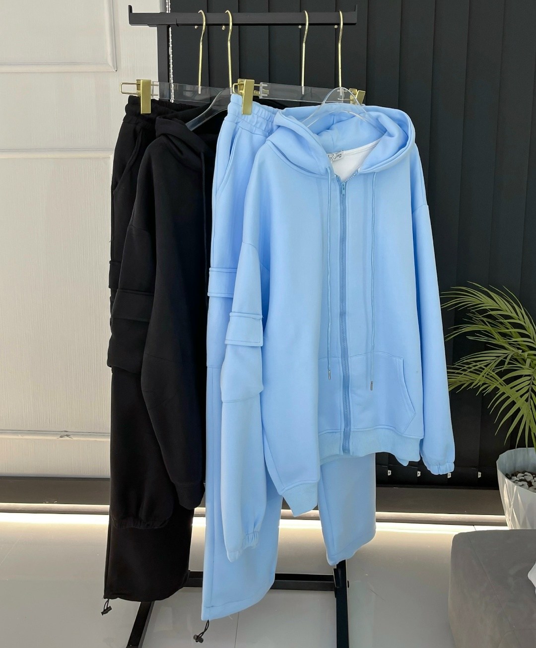 спортивный костюм женский,спортивный костюм,костюм спортивные женские костюмы,спортивные костюмы двойка,костюм двойка