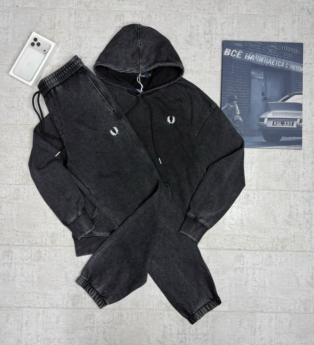 мужские спортивные костюмы,спортивные костюм,спортивный костюм fred perry,спортивные костюмы для мужчин,спорт костюм