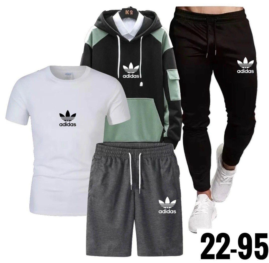 adidas спортивный костюм,костюм детский,спортивные костюм,костюм для мужчин,костюм мужской