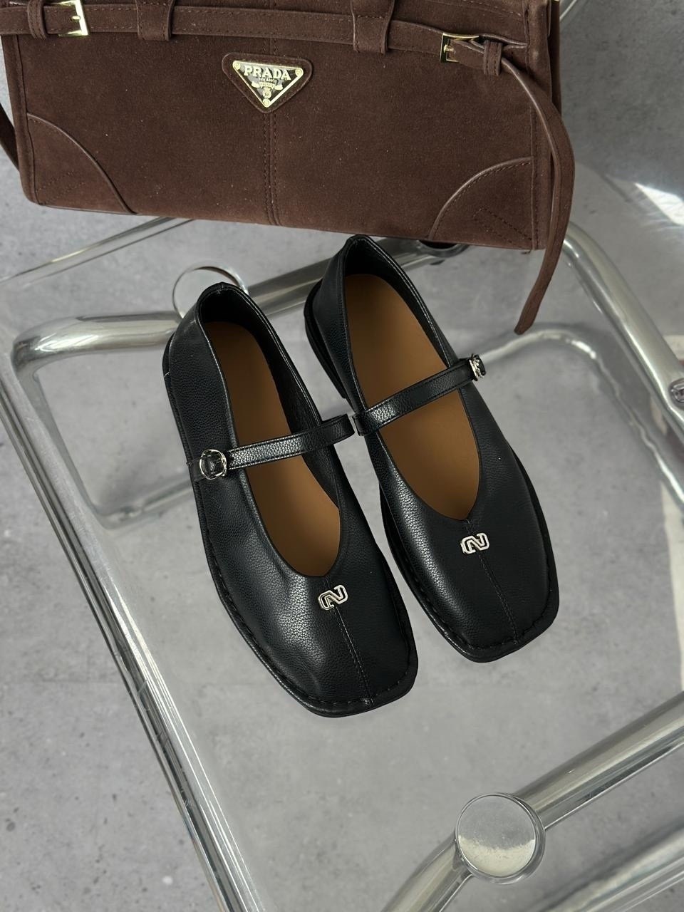 , женская,модная женская ,брендовая ,женские балетки