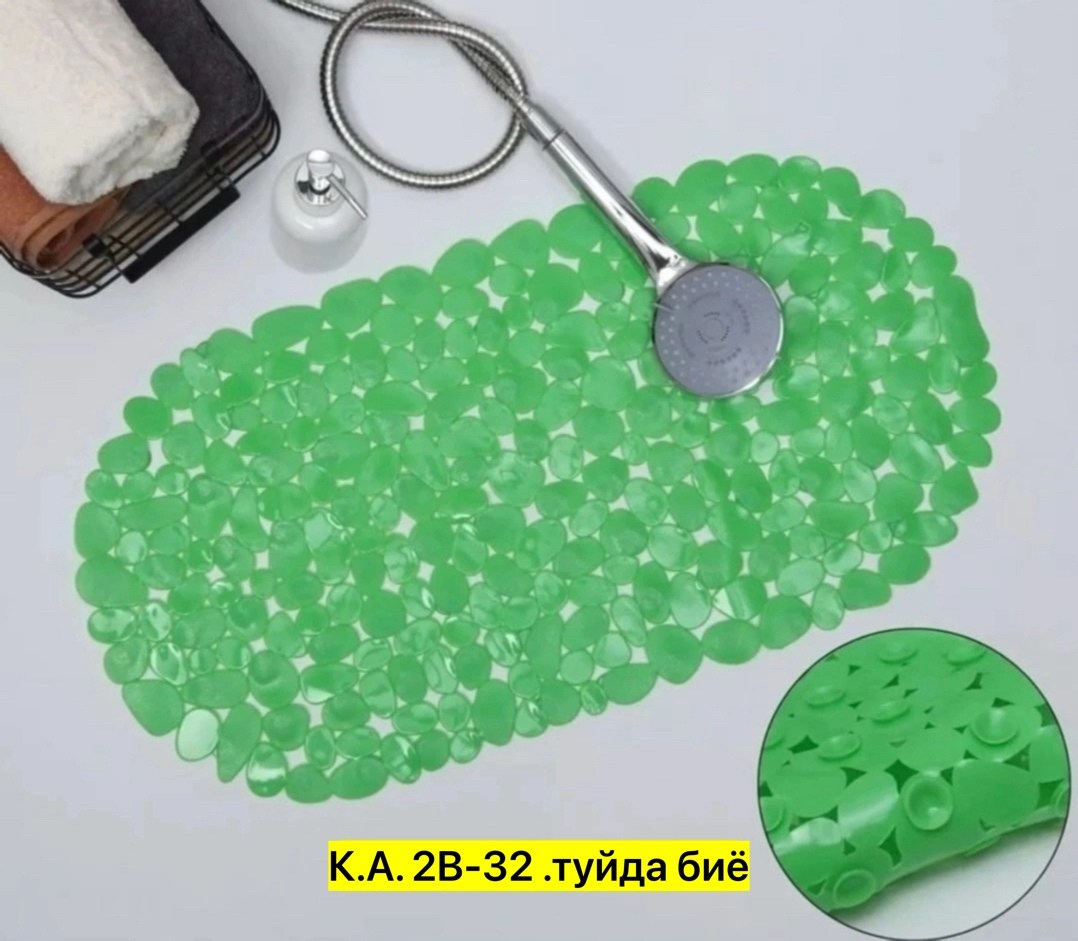 коврики для ванной комнаты,коврики для ванной,силиконовые коврики для,коврик пвх для ванны,коврик для душа