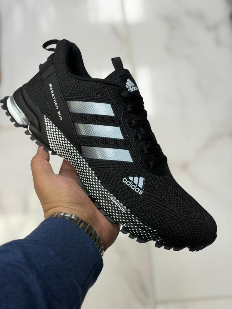 кроссовки мужские adidas,кроссовки adidas,кроссовки adidas marathon,кроссовки u44998 adidas marathon indonesia,кроссовки