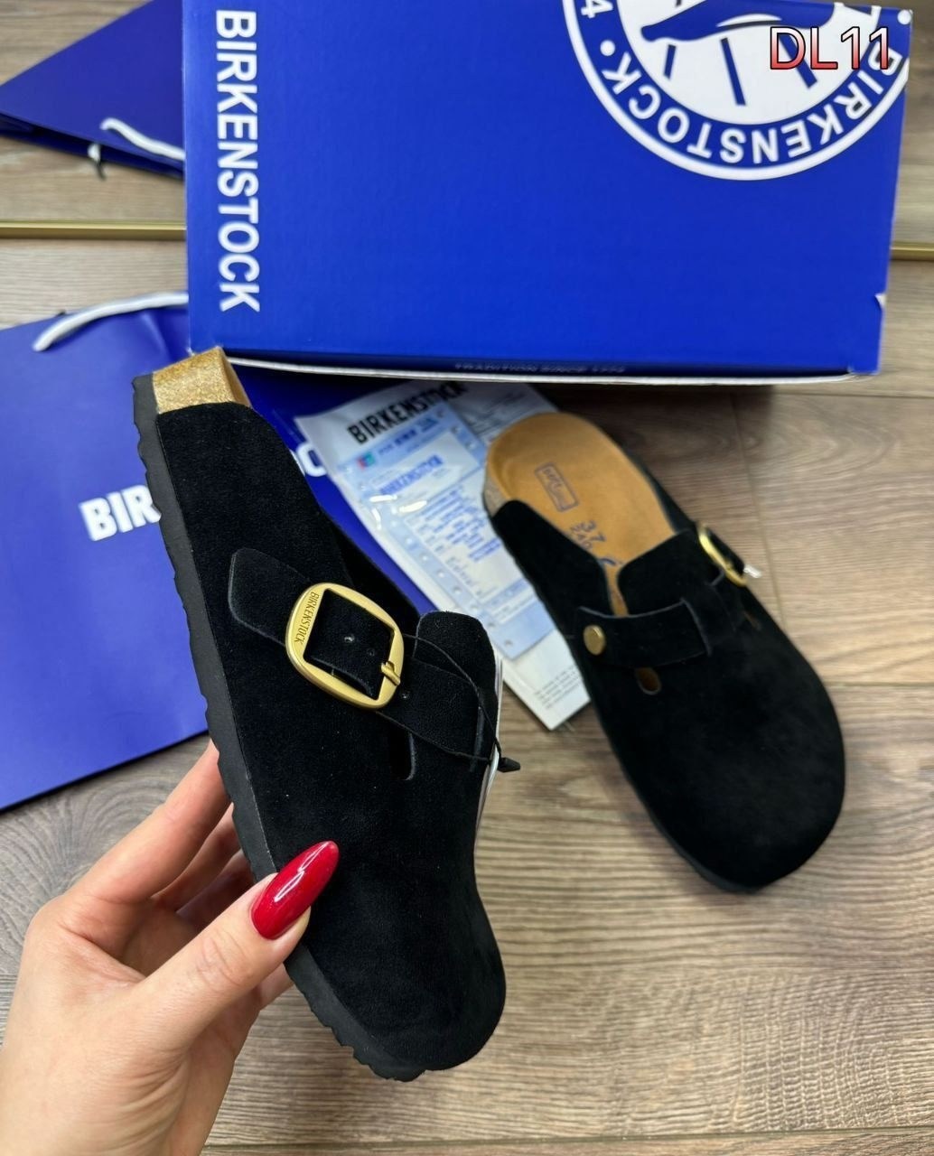 , женская,birkenstock мюли,birkenstock сабо,женские birkenstock