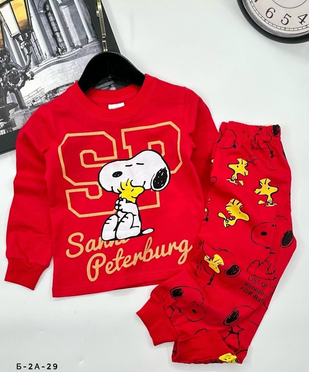 пижама детская,пижама для мальчика,пижама детская для мальчика комплект,пижама для девочек,пижама детская для мальчика домашняя одежда для