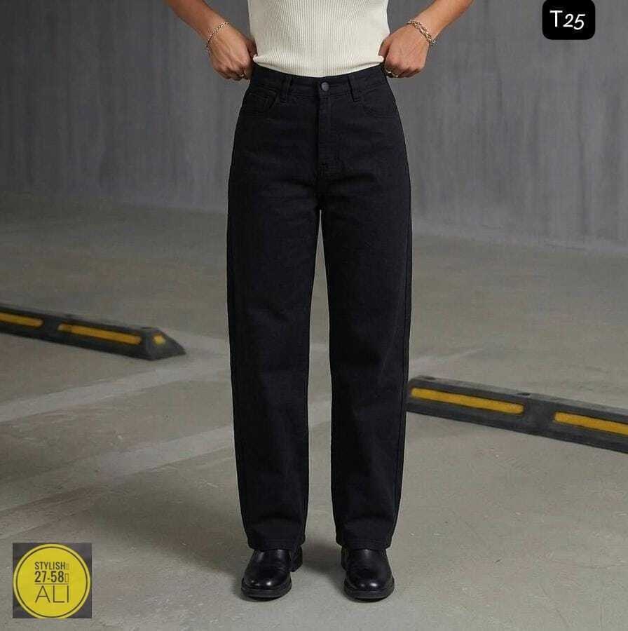 джинсы широкие,широкие брюки,модные брюки,бежевые джинсы,джинсы женские широкие