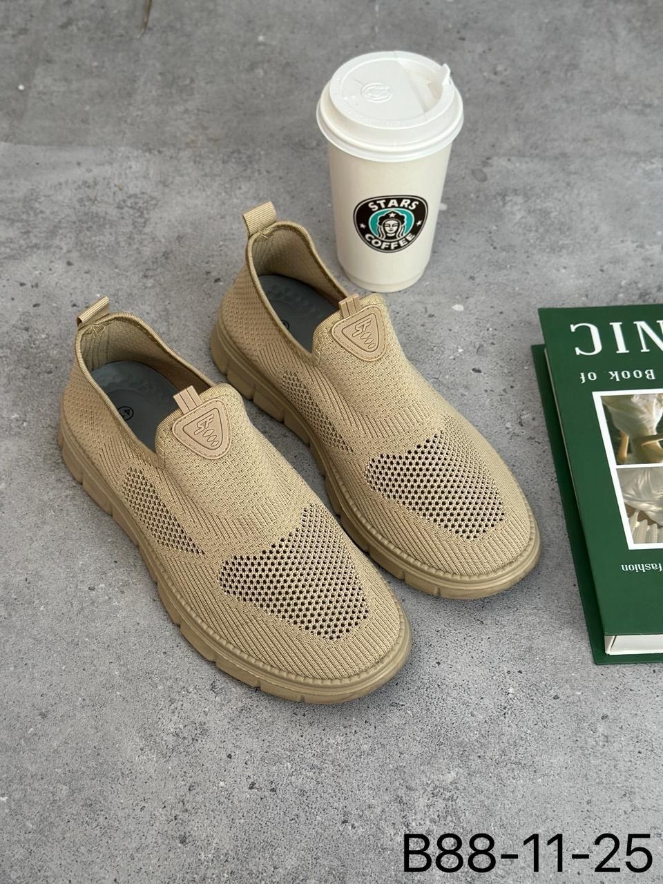 ,мужские слипоны,летняя мужская ,мокасин мужские,мужская