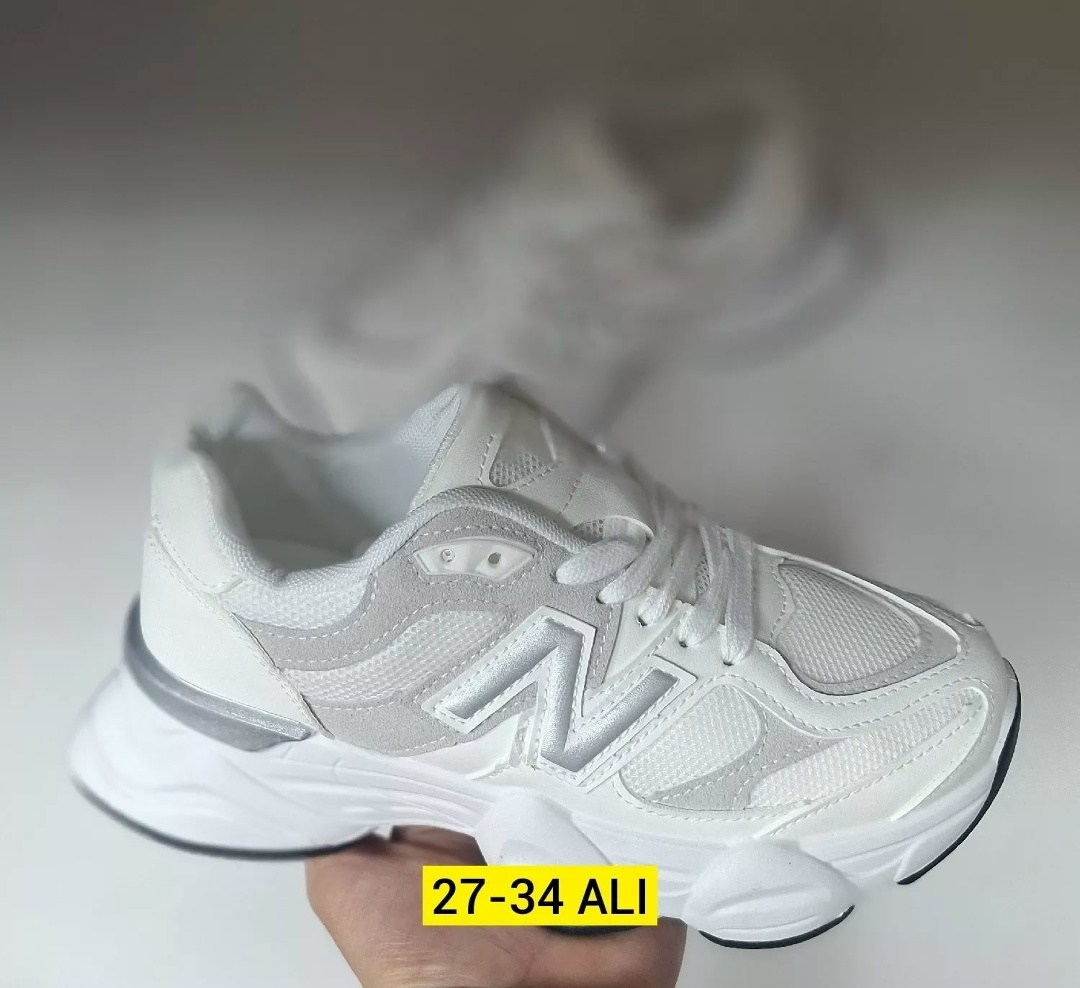 кроссовки женскиe,кроссовки new balance 9060,кроссовки new balance,, женская